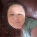 Beth Sears - Facebook