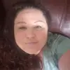 Beth Sears - @beth.sears46 - TikTok