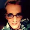 Beth Sears - @bethsears8 - TikTok