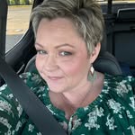 Beth Sears Hall - @pixiebeth77 - Instagram