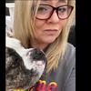 Beth Tidwell Sears - @beth7839 - TikTok