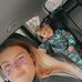 Bethany Sears - Facebook