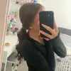 bethsears - @bethsears.x - TikTok