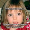 bethsearsfan - @bethsearsfan - TikTok