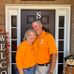 Beth King Seaton - Facebook