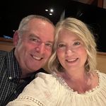 Beth King Seaton - @bseaton01 - Instagram