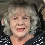 Beth Seaton - @bseaton52 - Instagram
