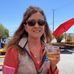 Beth Seaton - Facebook
