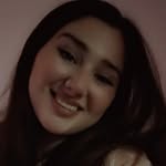 Beth Seaton - @bethhseatonn - Instagram