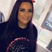 Beth Seaton - Facebook
