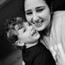 Beth Seaton - Facebook