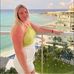Beth Seaton - Facebook