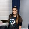 Beth Seaton - @bethseaton1 - TikTok
