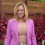 Beth Seaton Ulrich - @ulrich_beth - Instagram