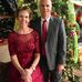 Beth Wiessing Seaton - Facebook