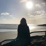 Bethan Seaton - @bethan.seaton - Instagram