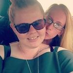 Bethan Seaton - @seatonbethan - Instagram