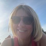 Bethan Seaton - @bethan_seaton - Instagram