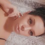 Bethany J Seaton - @bethanyjseaton - Instagram