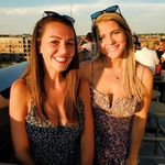 Bethany Lynn Seaton - @bethanylynnseaton - Instagram