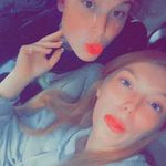 Bethany Paige - @bethanyseaton439 - Instagram