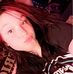 Bethany Seaton - Facebook