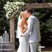 Bethany Seaton - Facebook