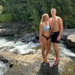 Bethany Seaton - @bethanyseaton5 - Instagram
