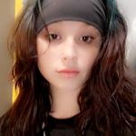 Bethany Seaton - @seaton5148 - Instagram