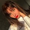 bethnayseaton2000 - @bethnayseaton2000 - TikTok