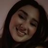 BethSeaton - @beths1245 - TikTok