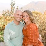 Carie Beth Seaton - @carie_beth_ - Instagram