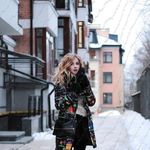 Lisabeth Seaton - @seatonlisabeth - Instagram