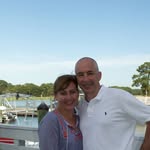 Mary Beth Seaton - @seatonmarybeth - Instagram