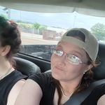 Renita Seaton - @bethanyseaton200 - Instagram