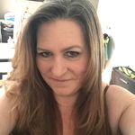Beth Seavey - @bseavey66 - Instagram