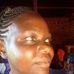 Bethsheba Sophia - Facebook