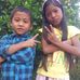 Bethshiba Suphy - Facebook