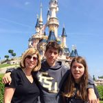 Beth French Seegers - @bethseegers - Instagram