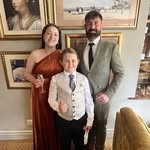 Beth Seeger - @bethseeger - Instagram