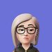 Beth Seeger - Facebook