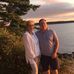 Beth Seeger - Facebook