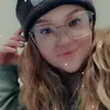 Beth Seeger - @bethseeger - TikTok