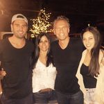 Beth Seeger - @bethseegs - Instagram
