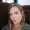 Beth Seeger - @nytequeen - TikTok