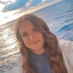 beth seegert - @bethseegert - Instagram