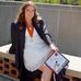 Beth Seegert - Facebook