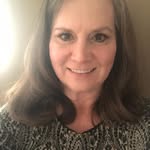 Beth Skoving Seeger - @beseeger - Instagram