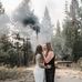 Bethany Seeger - Facebook