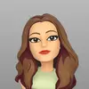bethseegert - @bethseegert - TikTok